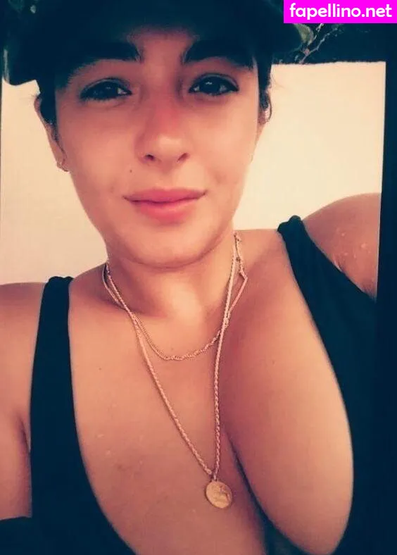 alannamasterson Nude Leaked OnlyFans Photo #DHh41mZ5U8