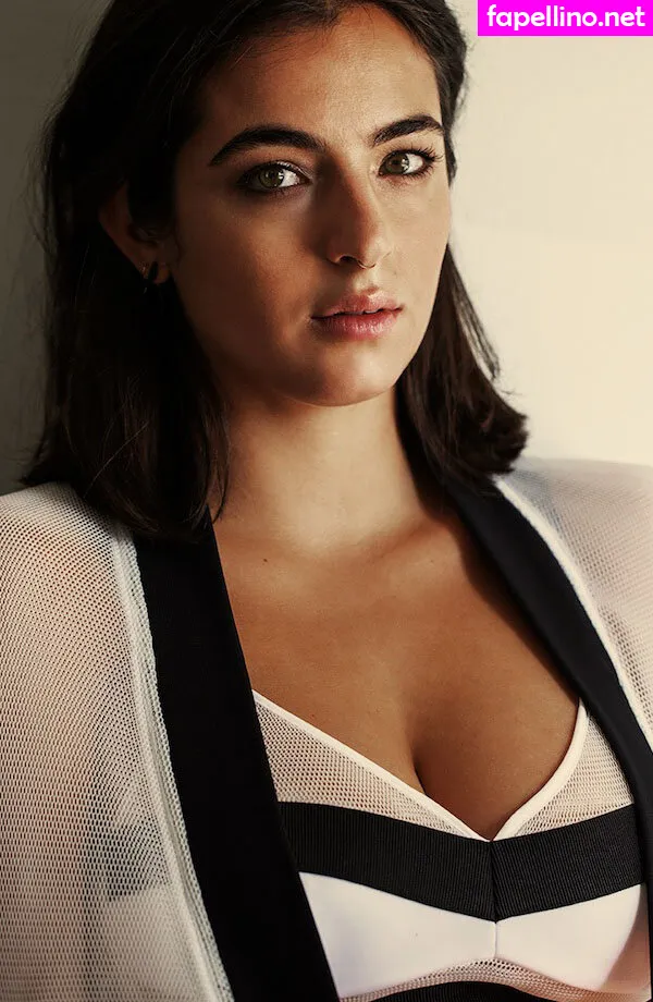alannamasterson Nude Leaked OnlyFans Photo #Dkw0rL8Mrs