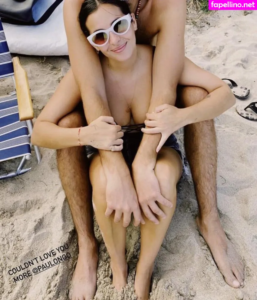 alannamasterson Nude Leaked OnlyFans Photo #PKtMUGlhc7