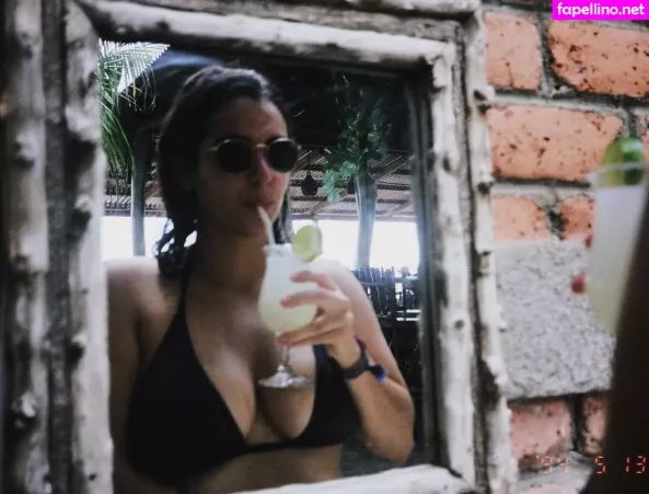 Alanna Masterson OnlyFans Thumbnail #ppNyZcr0EP