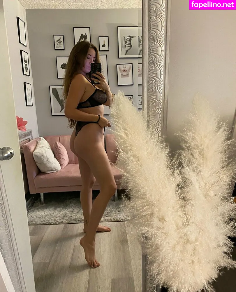 alannapearson Nude Leaked OnlyFans Photo #dWVREc3Bto