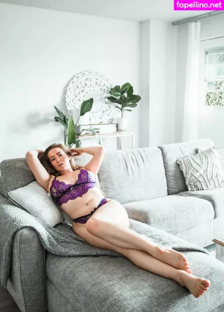 Alanna Pearson OnlyFans Thumbnail #iOwxKK48ol