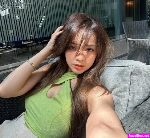 Alanna Poblacio OnlyFans Thumbnail #12fMjfoRd4