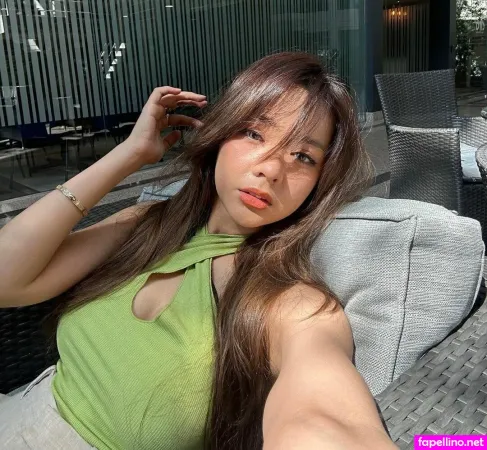 Alanna Poblacio OnlyFans Thumbnail #7buRLvB4PK