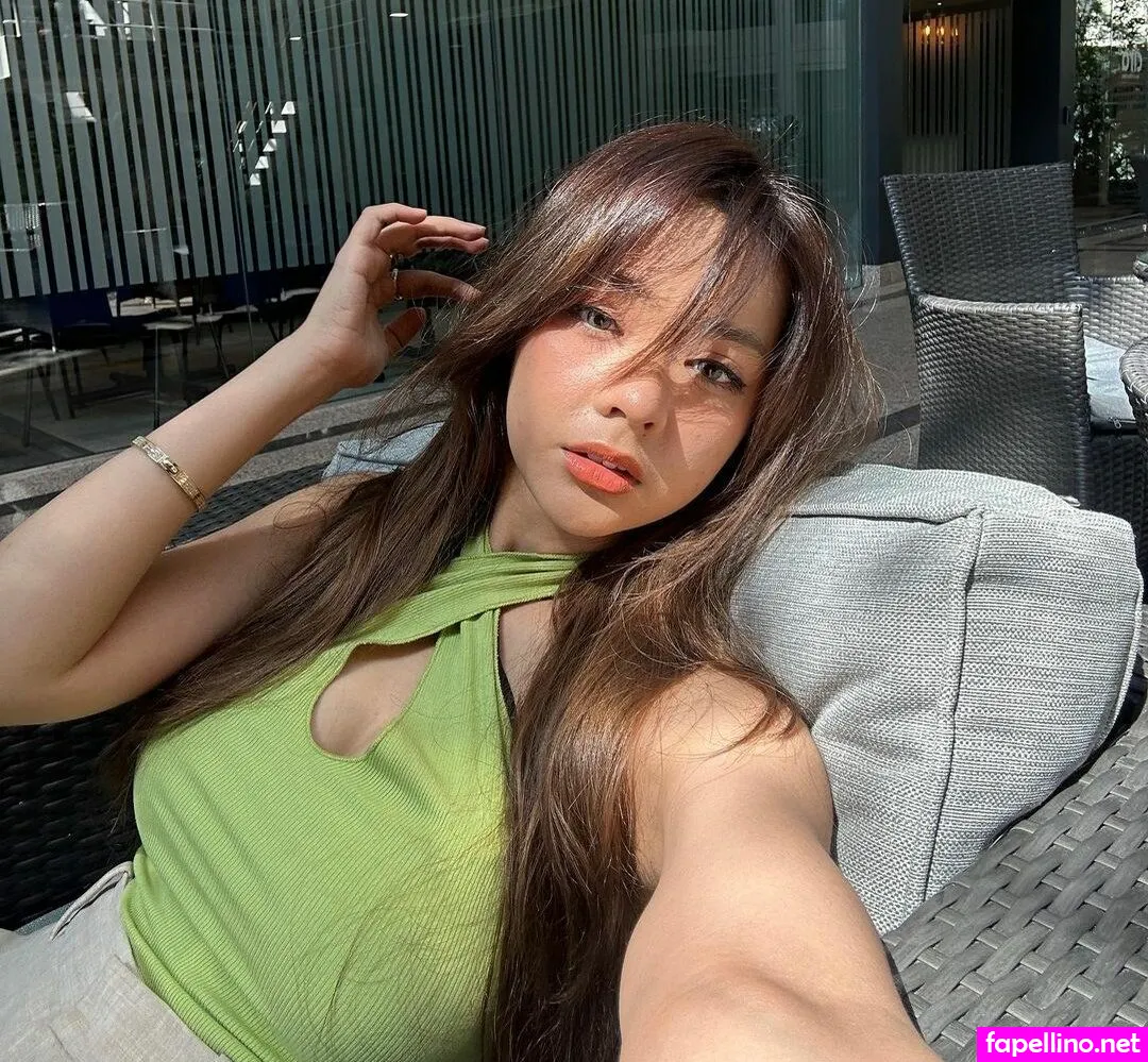 alanna_red, cececote, emsukyoot Nude Leaked OnlyFans Photo #7buRLvB4PK