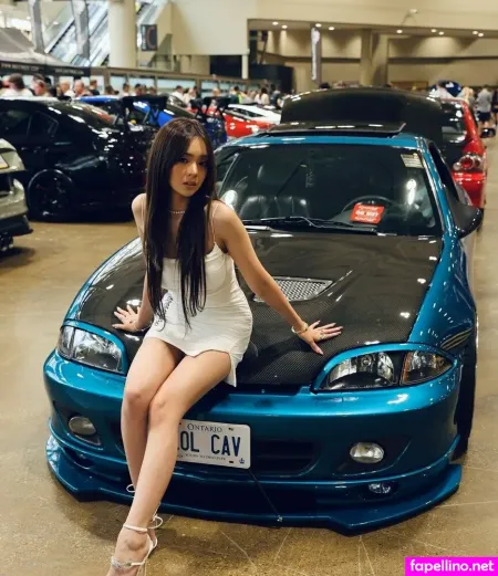 Alanna Poblacio OnlyFans Thumbnail #JgCWx5fpHF