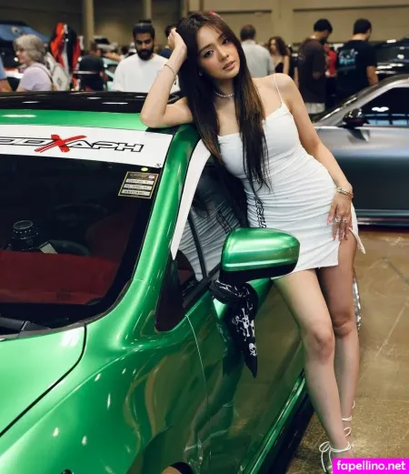 Alanna Poblacio OnlyFans Thumbnail #VSwAP6LQv6