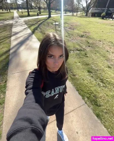 Alanna Rovie OnlyFans Thumbnail #IONPlCfpv5