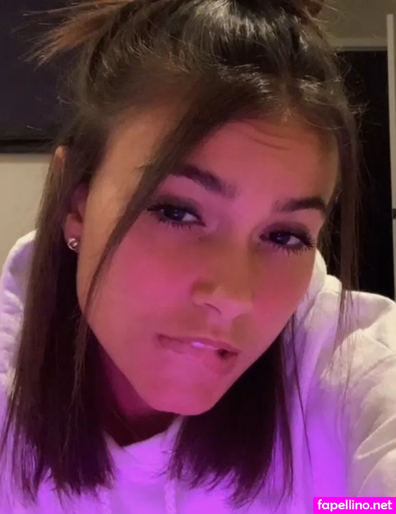 Alanna Rovie Nude Leaked OnlyFans Photo #YxDU7XbbwA