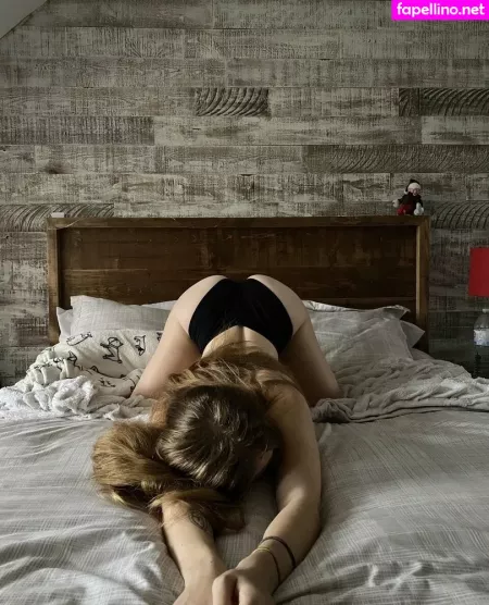 Alanna Skye OnlyFans Thumbnail #Cad6FknUcf