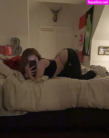 Alanna Skye OnlyFans Thumbnail #TPRSHM7i6g