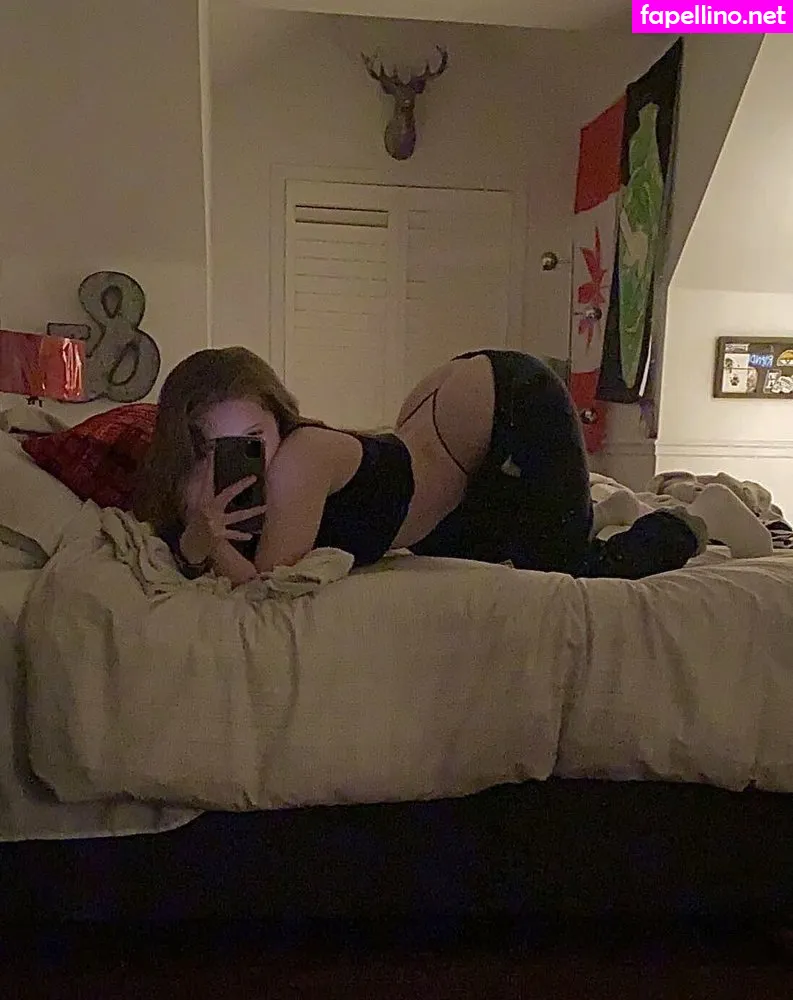 alanna_skye, alannaskyelali Nude Leaked OnlyFans Photo #TPRSHM7i6g