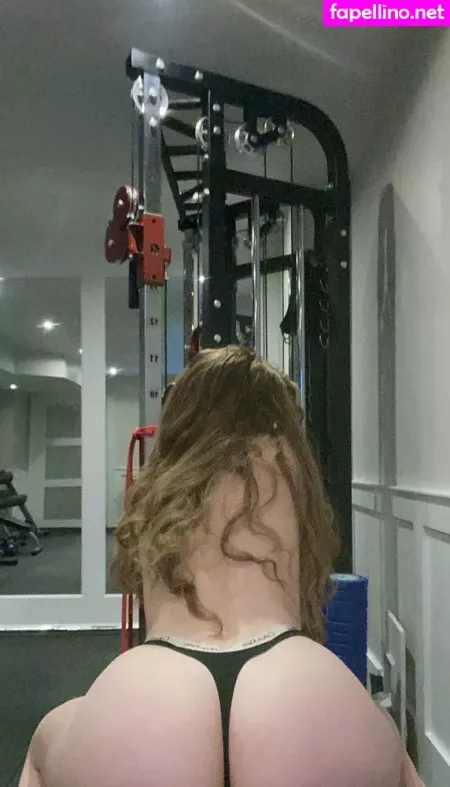 Alanna Skye OnlyFans Thumbnail #gjyIet4bTf