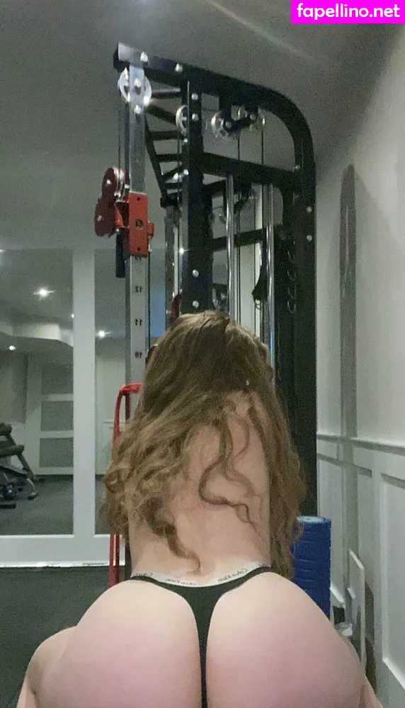 alanna_skye, alannaskyelali Nude Leaked OnlyFans Photo #gjyIet4bTf