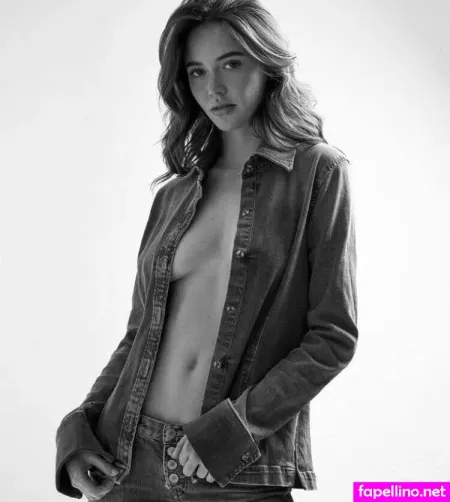 Alanna Willens Main Profile Photo