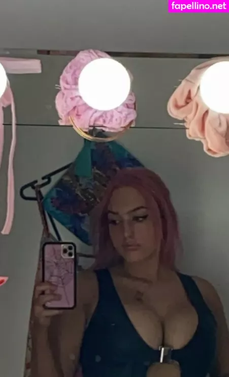 Alanna OnlyFans Thumbnail #3Q9MuFLP6D
