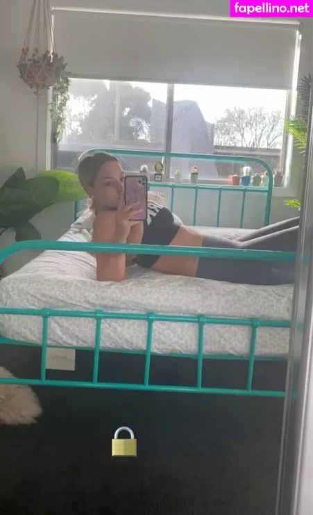 Alanna OnlyFans Thumbnail #IQup2jhr2X