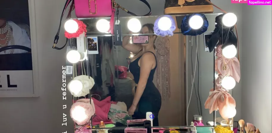 Alanna OnlyFans Thumbnail #Ll3tbCMBru