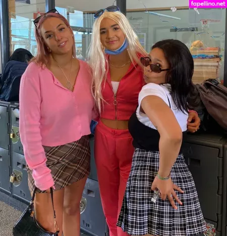 Alanna OnlyFans Thumbnail #OuMKS88NLg