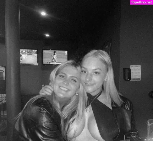 Alanna OnlyFans Thumbnail #P5WMFH4ZbC