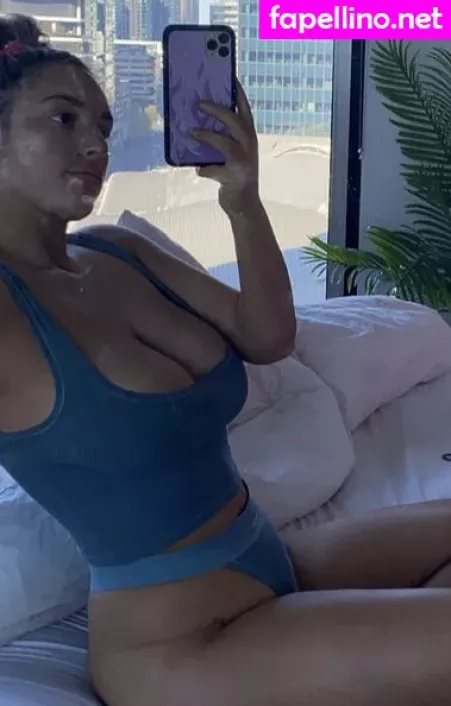 Alanna OnlyFans Thumbnail #SGBgfi4uj3