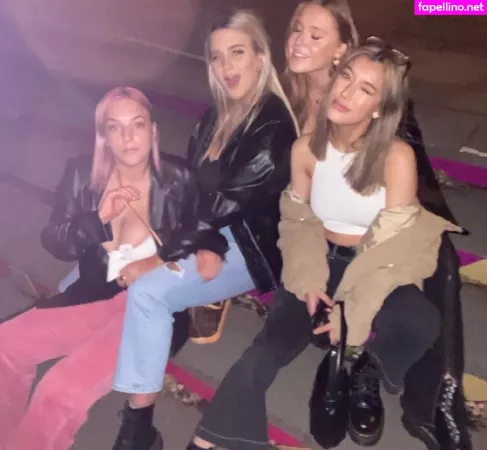Alanna OnlyFans Thumbnail #URqVEKIbxF
