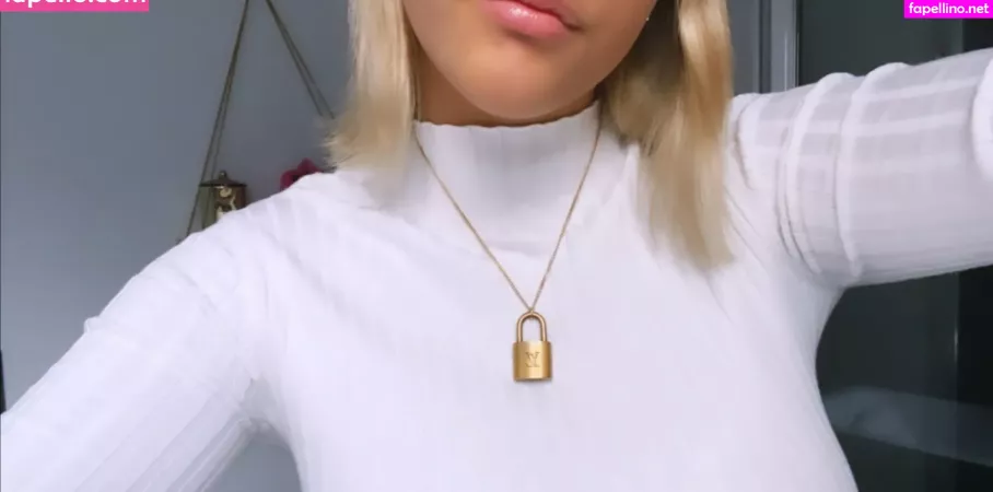 Alanna OnlyFans Thumbnail #WinDuJs8Ef
