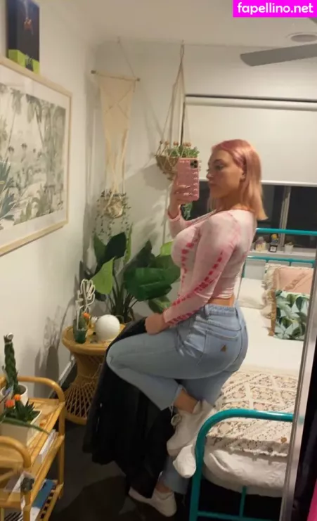 Alanna OnlyFans Thumbnail #cW7c8XHxaH