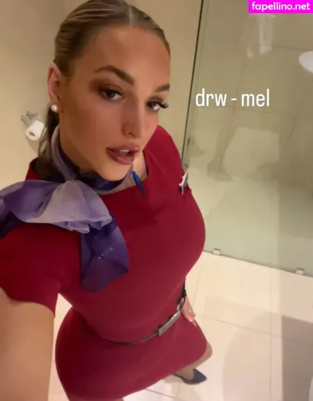Alanna OnlyFans Thumbnail #jS5ufslqwN
