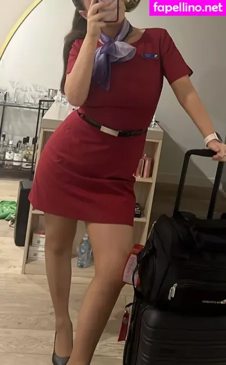 Alanna OnlyFans Thumbnail #oGw8J9Szyz