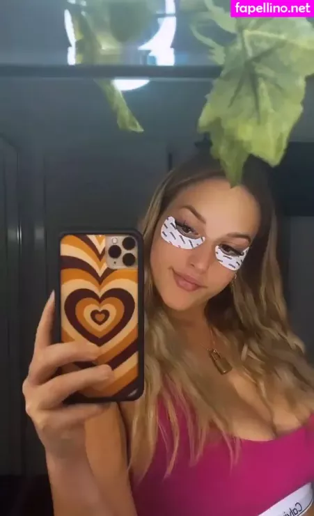 Alanna OnlyFans Thumbnail #sO5EASxMYe