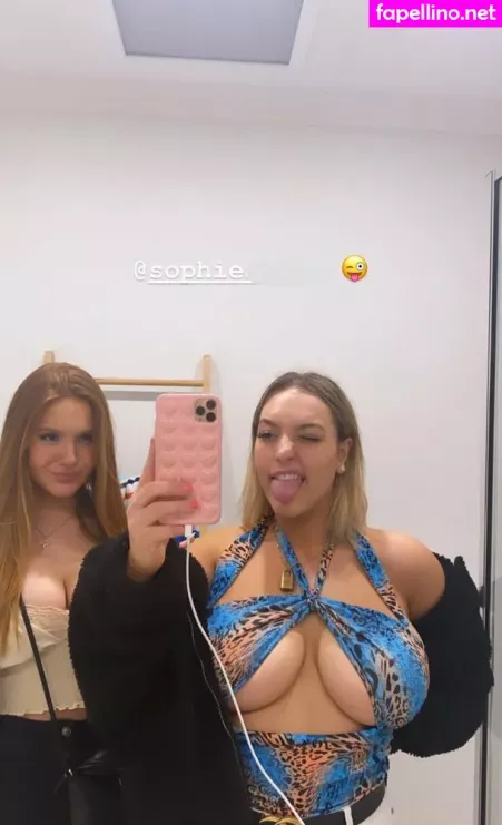 Alanna OnlyFans Thumbnail #wKzgXiKiDu