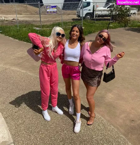 Alanna OnlyFans Thumbnail #y5zk2FadQU