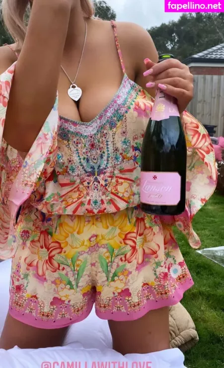 Alanna OnlyFans Thumbnail #yAWSoQPPsq