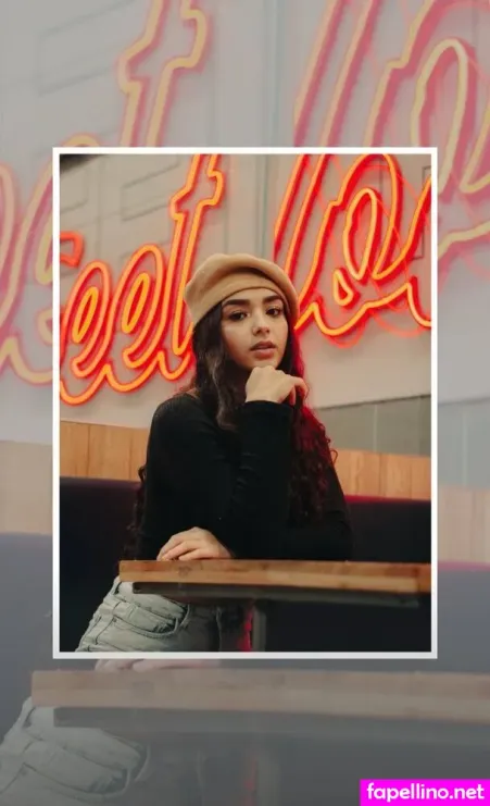 Alannaa OnlyFans Thumbnail #3AGspQbE1h