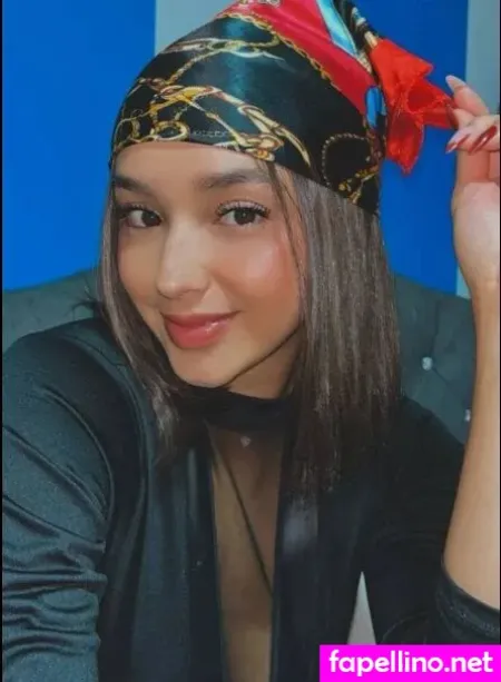 Alannaa OnlyFans Thumbnail #EGQCrH4scC