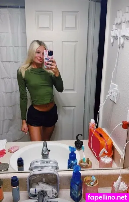 Alannacatherine OnlyFans Thumbnail #hL6YViVLYu