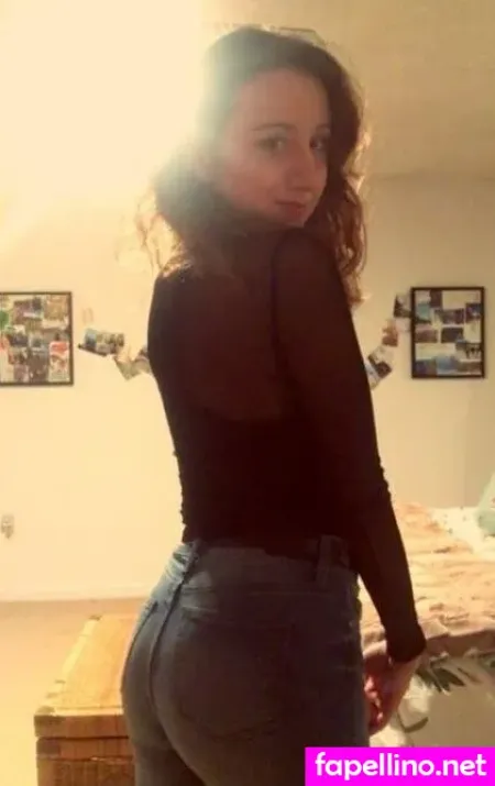 Alannah Kitty OnlyFans Thumbnail #0DjHvLBkGf