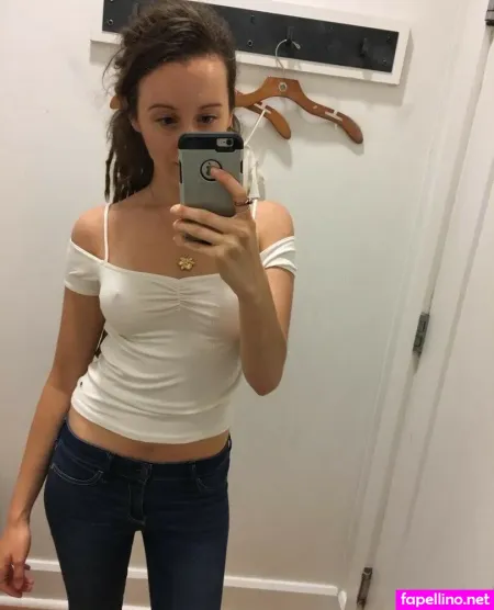 Alannah Kitty OnlyFans Thumbnail #4GNCXYNP1j
