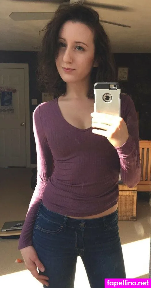 AlannahBoo, Alannah_Boo, Alannah_Bree, TravelingBug Nude Leaked OnlyFans Photo #5sBC0ISqCy