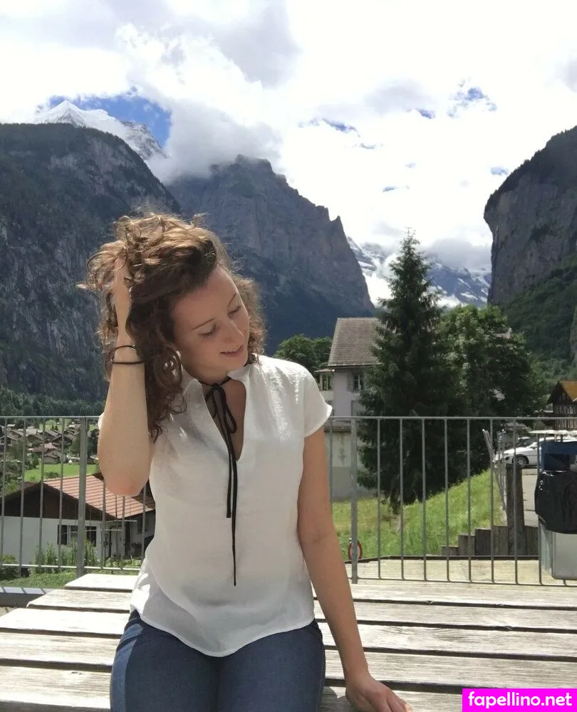 AlannahBoo, Alannah_Boo, Alannah_Bree, TravelingBug Nude Leaked OnlyFans Photo #TUcdHtMLTi