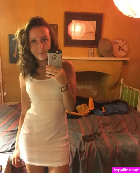 Alannah Kitty OnlyFans Thumbnail #f2bsNK0wsn