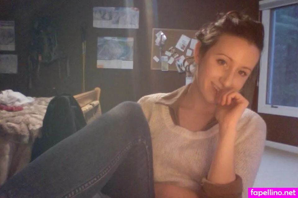 AlannahBoo, Alannah_Boo, Alannah_Bree, TravelingBug Nude Leaked OnlyFans Photo #ix6XWOaPZU