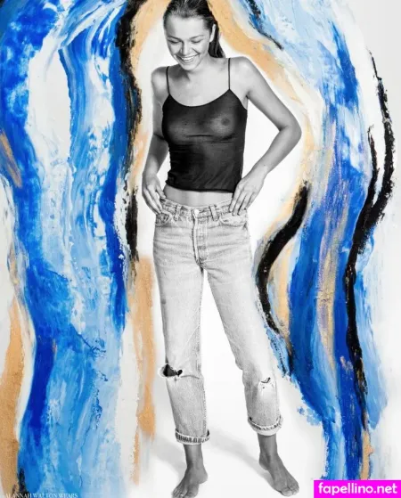 Alannah Walton OnlyFans Thumbnail #570lD47Shu