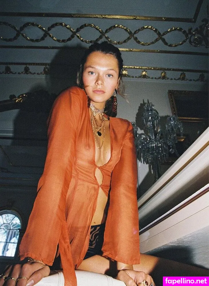 alannahwalton Nude Leaked OnlyFans Photo #7Fq5MlSl1o