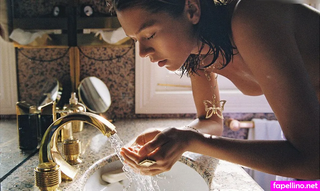 alannahwalton Nude Leaked OnlyFans Photo #Lc8UueX1mP