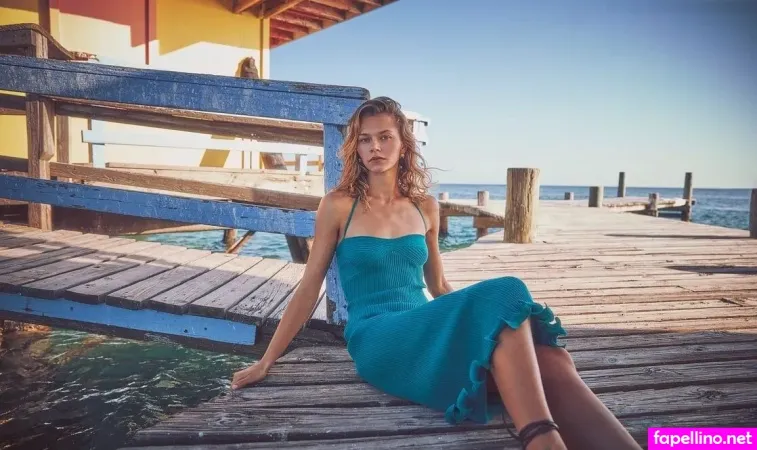 Alannah Walton OnlyFans Thumbnail #v9TfPccBTB