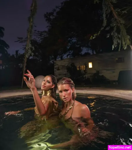 Alannajade 1 OnlyFans Thumbnail #XLpnL2oiTD