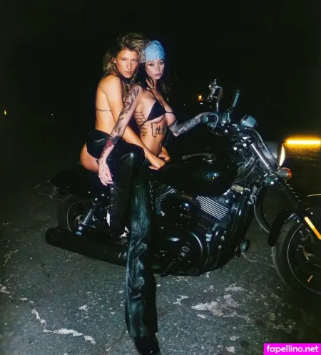 Alannajade 1 OnlyFans Thumbnail #ik0sgEnY1i