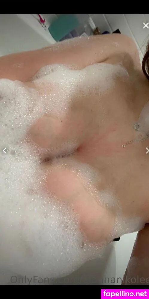 Alanna Nikole, alannanicoleeee, alannanikolee Nude Leaked OnlyFans Photo #HLb2UV0I3J